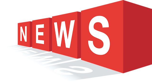 News Channel Logo